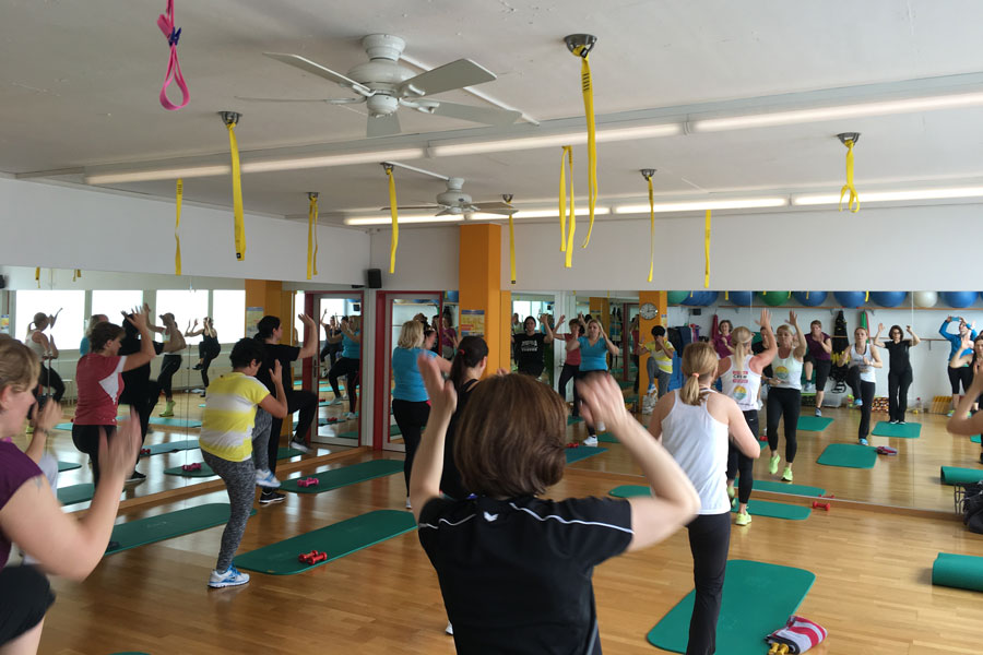 10_Gratis_Workshop_Day_Fit_and_Tone_2_Fitness_Paradies.jpg