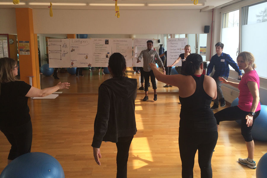 15_Gratis_Workshop_Day_Lernsport_Brain_Gym_1_Fitness_Paradies.jpg
