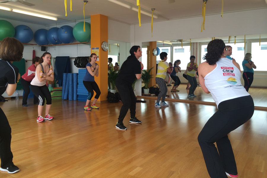 16_Gratis_Workshop_Day_Rueckenfit_1_Fitness_Paradies.jpg