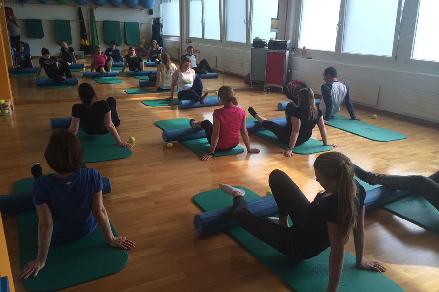 17_Gratis_Workshop_Day_Faszien_Release_1_Fitness_Paradies.jpg