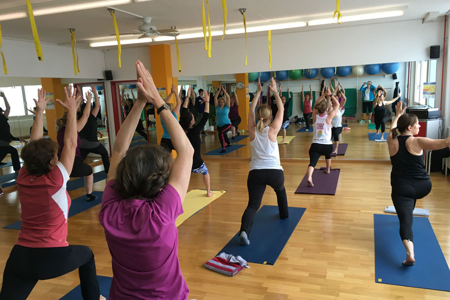 7_Gratis_Workshop_Day_Yoga_1_Fitness_Paradies.jpg