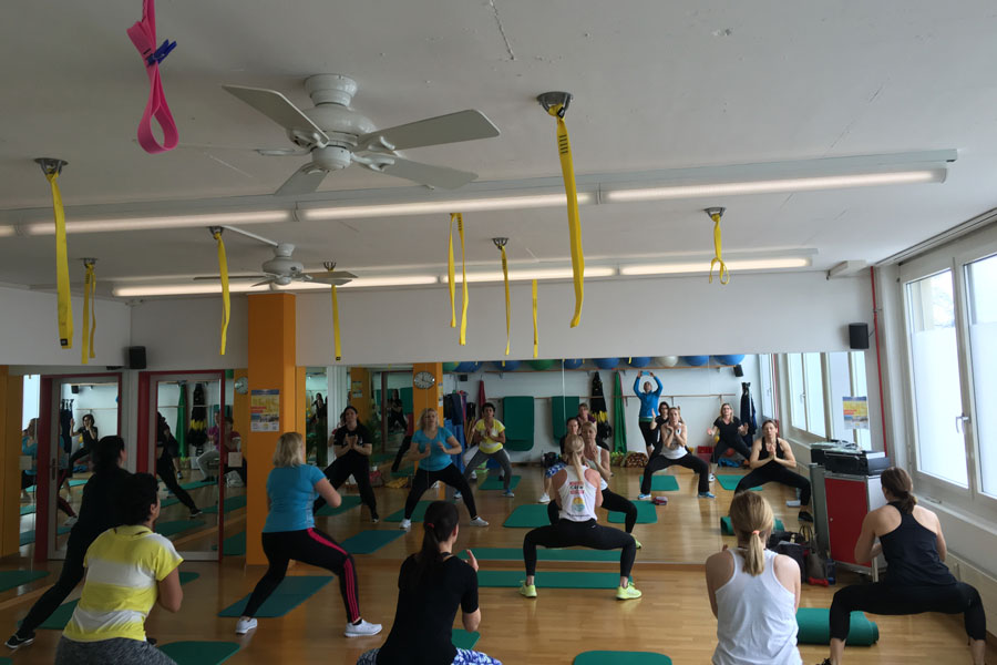 9_Gratis_Workshop_Day_Fit_and_Tone_1_Fitness_Paradies.jpg