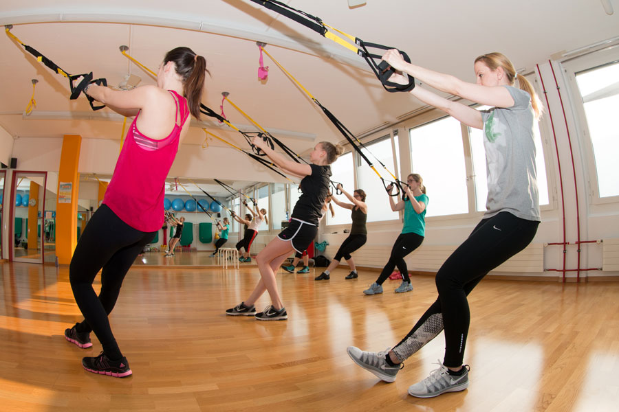 7_Tag_der_offenen_Tuer_gratis_Workshop_TRX_2_Fitness_Paradies.jpg
